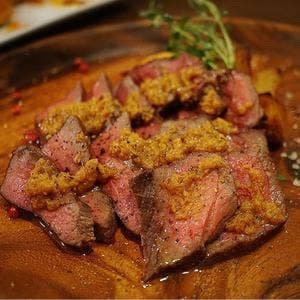 アルベテッコ