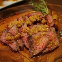 アルベテッコ