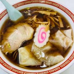 中華料理弘楽