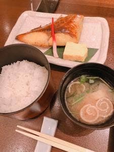 東レ室町社員クラブ