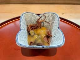 すし道楽