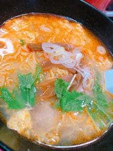 一膳
