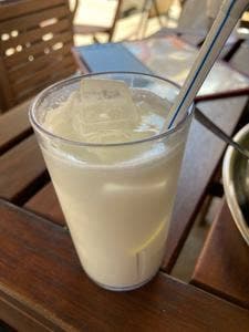 ナマステキッチン多摩センター店