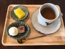 アボカフェ 沖縄店