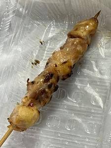 鳥松 新小岩店