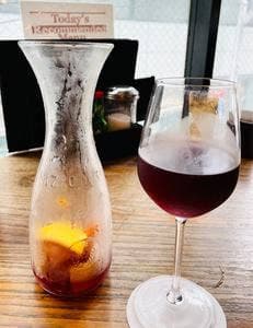 ヨンチョウメ カフェ