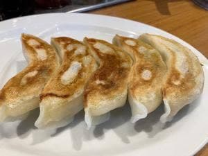 たくみ家 牛久店