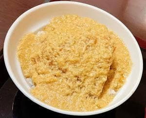 圧力なべ 極うどん たくあん