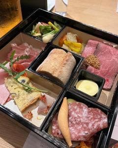 ビルボードライブ 横浜