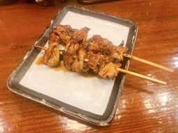 みはな