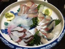 味家 和楽