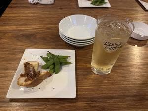 海賊バルKotetsu