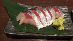 産直海鮮と全国唯一揚立て栃尾揚げ あげ屋~全席個室~