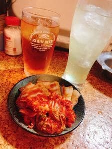 たもん