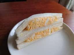 大平パン