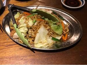 個室隠れ家酒場 蔵重 大宮本店