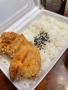 鶏笑 鎌ケ谷店