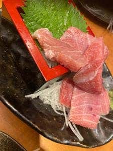 和モダン炭火焼き居酒屋 下松