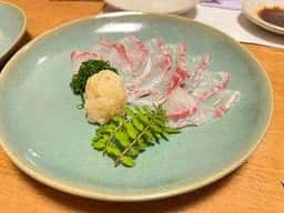 當巳