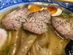 青葉八王子店