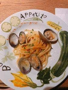 8dori 大門店