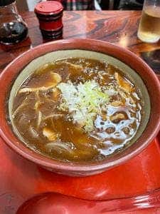 竹廼家