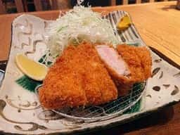 富士喜 青葉台東急スクエア