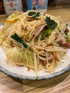 ハイサイ