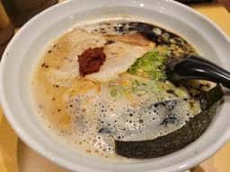麺来屋