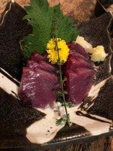 居食家 まるみ商店
