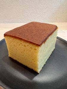黒船 たまプラーザ東急店