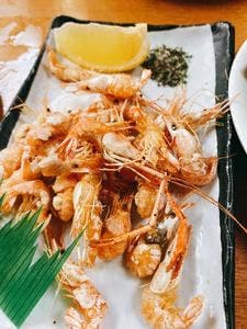 居酒屋 和が家