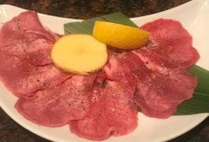 モランボン