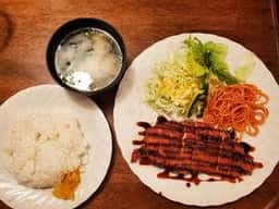 ライラック