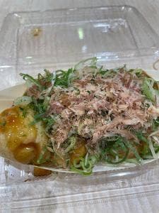 蛸壱
