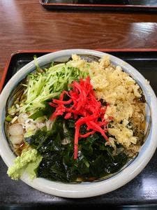福寿庵