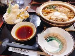 和洋食みやた