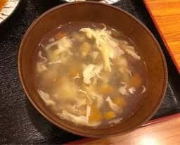 おつかれ一杯 御徒町店
