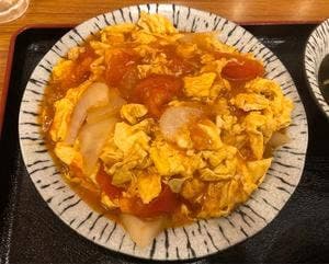 おつかれ一杯 御徒町店