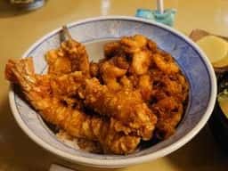 中清