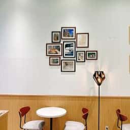 SOiSPACE みなとみらい店