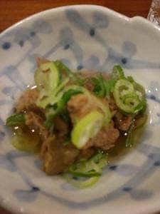 華ほたる