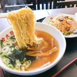 大紋