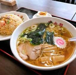 大紋