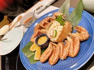 木曽路千葉店