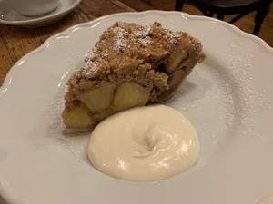 バビーズ ランドマークプラザ