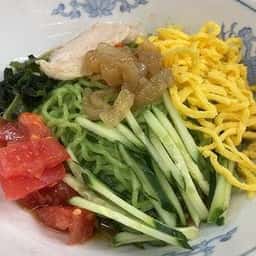 福しん 練馬店