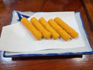 大衆割烹 つかさ