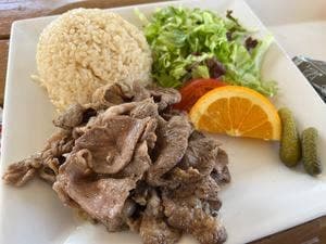 BOCCA 那須どうぶつ王国