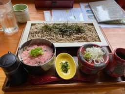 伊豆高原 そば 手鞠